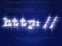 Liens