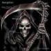 avatar de 666BlackHawk666