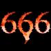 avatar de 666slipknot