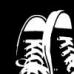 avatar de Autruche