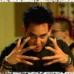 avatar de CeLinkinPark