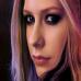 avatar de Eagle-Lavigne