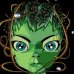 Afficher le profil de Enough avatar de Enough