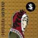 avatar de False13