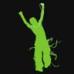 avatar de Fan d'LP