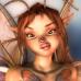 avatar de Fandavril