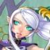 Afficher le profil de Jeekara avatar de Jeekara