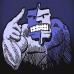 avatar de KoMat