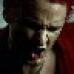 Afficher le profil de Matthew avatar de Matthew