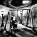 avatar de MetalObsessiOn