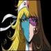 avatar de Meynour