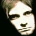 avatar de Nirvana_Love