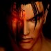 avatar de Snake