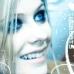 avatar de The slayer Lucy