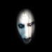 avatar de _mansongirl_