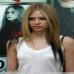 avatar de avril 553