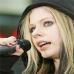avatar de avril72
