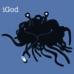 Afficher le profil de bio-hazard avatar de bio-hazard