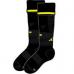 avatar de chaussette