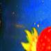 Afficher le profil de chris9512 avatar de chris9512
