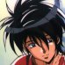 avatar de creeky