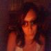 avatar de flOcOn