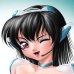 Afficher le profil de hel-chan avatar de hel-chan