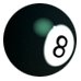 avatar de john666