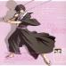 Afficher le profil de kyoshiro.mibu avatar de kyoshiro.mibu