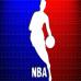 avatar de la p'tit rockeuse