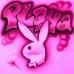 avatar de laogirl