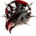 avatar de le steucopate