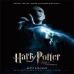 Afficher le profil de magicman avatar de magicman