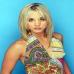 avatar de marie-lady