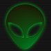 Afficher le profil de maxphlip avatar de maxphlip