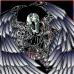 avatar de melancolia_and_death