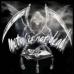 avatar de metaleuse54