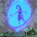 Afficher le profil de mewtwo avatar de mewtwo