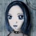 avatar de millicent