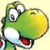 Afficher le profil de mouch64 avatar de mouch64