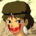 avatar de musette
