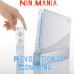 avatar de nin_mania