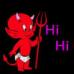 avatar de petit coeur
