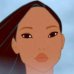 avatar de princesse of persia