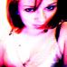 avatar de princesse-metallica