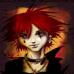 avatar de purity