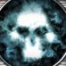 avatar de rockman