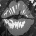 avatar de sugar-pop