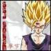 avatar de titto