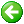 prcdent